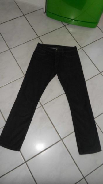 Jack & Jones Jeans - 33 - 32 Clark