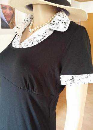 Schöne klassische Hemdbluse von Concept EB / My Lovely Shirt Concept E