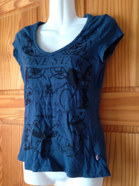 S Oliver T shirt