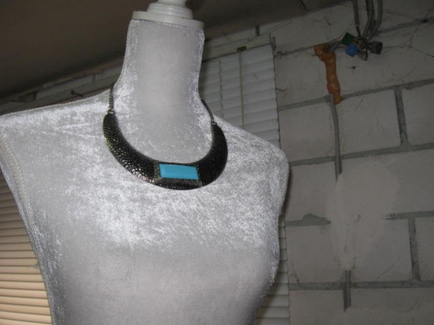 *** Statement Kette ***