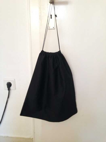 Alexander Wang Beutel 