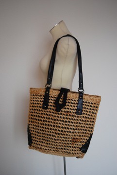 Tolle  Umhängetasche  Tasche Trendi