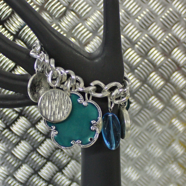 Armband/Bettelarmband Neu