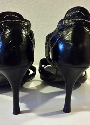 Super schöne Sommer sandalette von Lasocki Neu / Lasocki