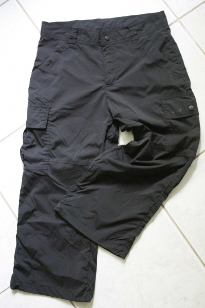 Cargo Sporthose Rönisch