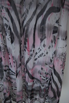 BONITA  Design    Kleid  Trendi