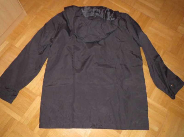 Jacke, Übergangsjacke, Gr.42/M, neu