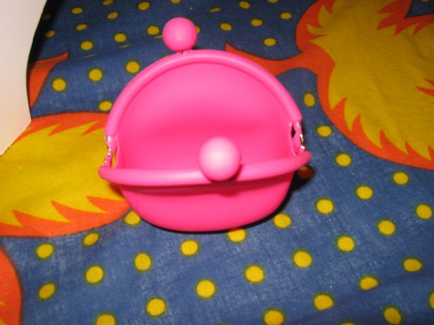 *** NEU ~ Klein ~ Portemonnaies ~ Geldbeutel ***