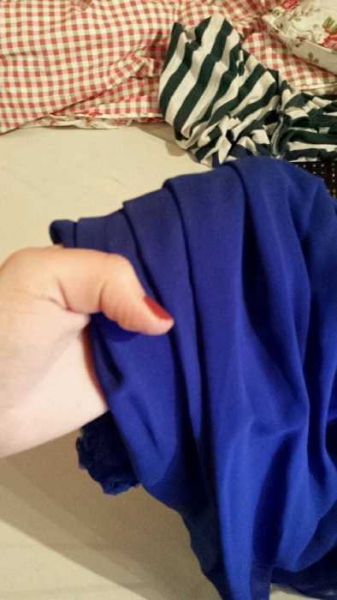 Wunderschönes Abendkleid