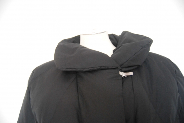 Gerry Weber  Jacke Trendi