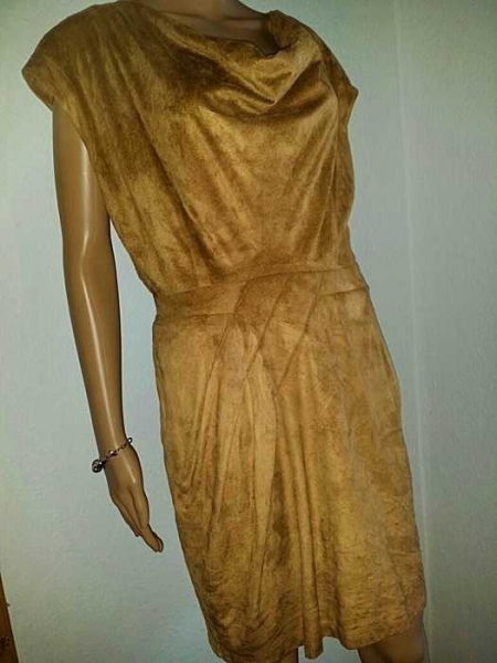 Wünderschöne kleid aus England von Gsus Sindustries