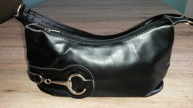 schicke Handtasche