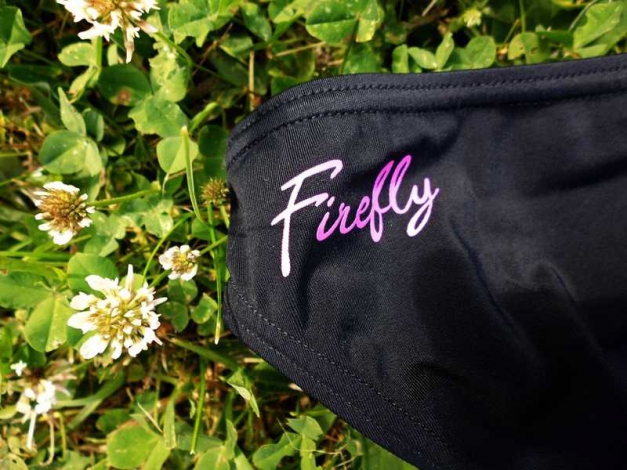 Bikini der Marke Firefly