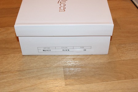 Schöne neue,ungetragene und gefütterte Damenboots/stiefel