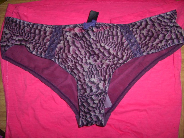 Panache Cleo Sasha 65J 30J Balconette BH 65 J 70I 70 I Slip String  Panache Cleo Sasha Balconette. 30J 30 J