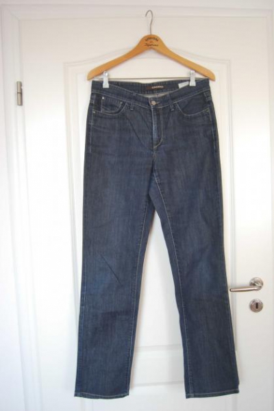 Cambio Jeanshose  Hose Trendi