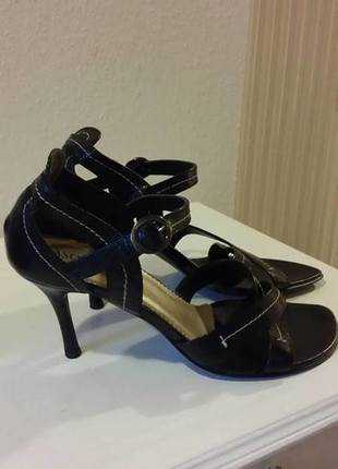 Super schöne Sommer sandalette von Lasocki Neu / Lasocki