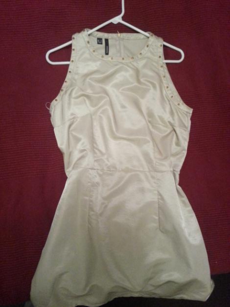 Festliches Kleid von Mango NIE GETRAGEN