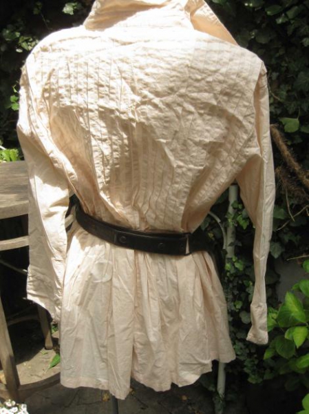 NEU ! nude Tunika Mini Kleid Festival Ibiza Boho Hippie