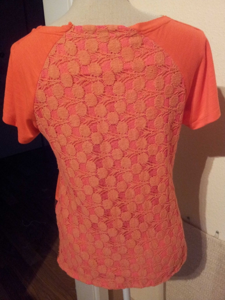 tolles auffälligesShirt