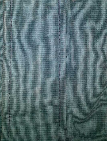 Bench Jacke Anorak Übergang Gr S - M - L