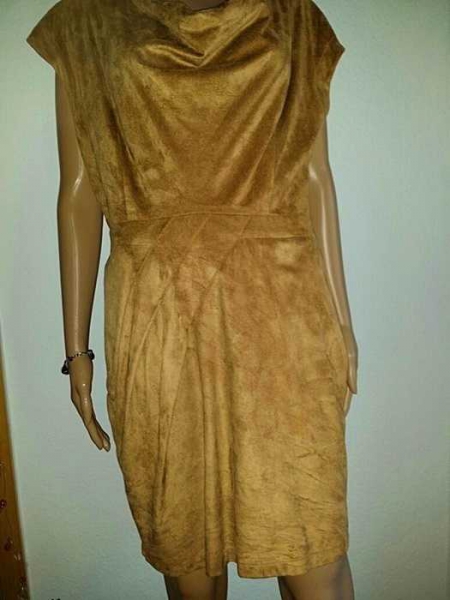 Wünderschöne kleid aus England von Gsus Sindustries