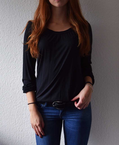 Tunika von Esprit (wie neu)