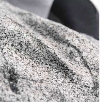 Herren Pullover Slim Fit Japan Style Größe M L XL