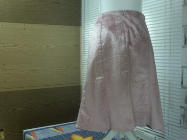 *** NEU ~ Rock ~ Kara *** 