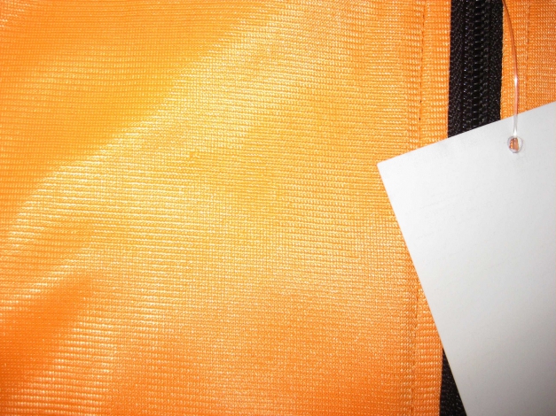 NEU Sportjacke / Trainingsjacke Größe 134 NEU