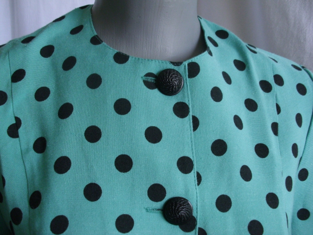 Damenbluse Größe 42 