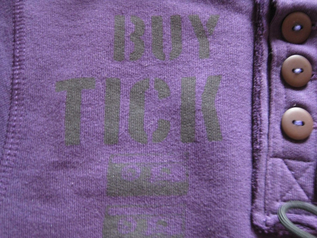 Kapuzenpullover Hoddie Printshirt Pulli Pullover Gr. 98/104 NEU