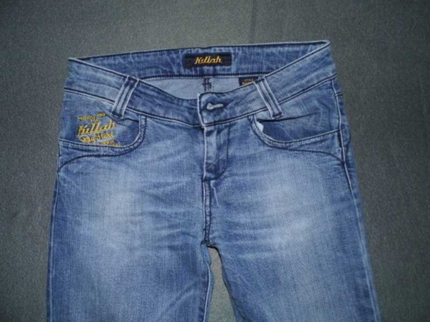 Jeans von Killah NEU! (M18)