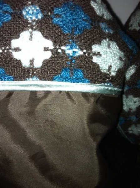 Eleganter Mantel - Vera Moda -NEU