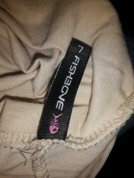 Schöner cardigan, super weicher stoff in beige