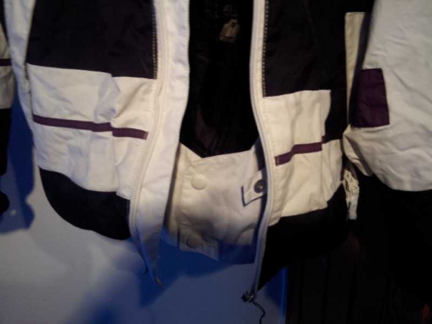 Ski/Snowboard Jacke Billabong