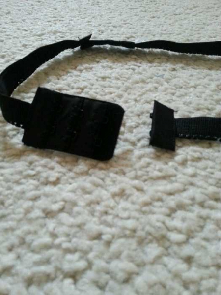 BH Konverter NEU inkl. Versand!