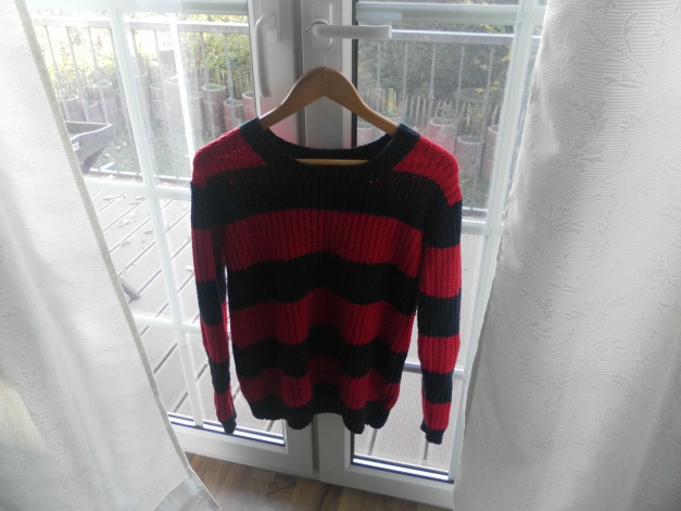Tommy Hilfiger Pullover, NP140