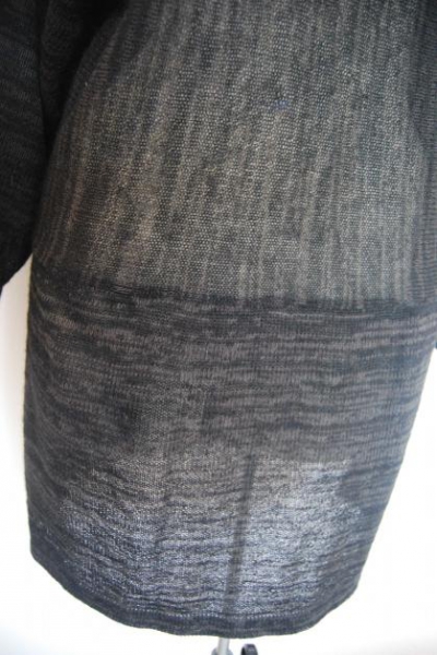 Strickpullover Oberteil  Trendi