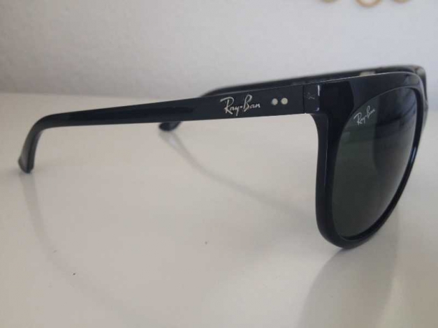Ray Ban Cats 1000 RB4126