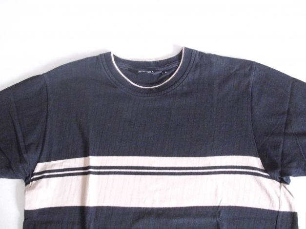 Esprit Herrenshirt Gr. L