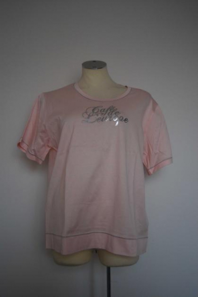 Schickes Oberteil T-Shirt  Trendi