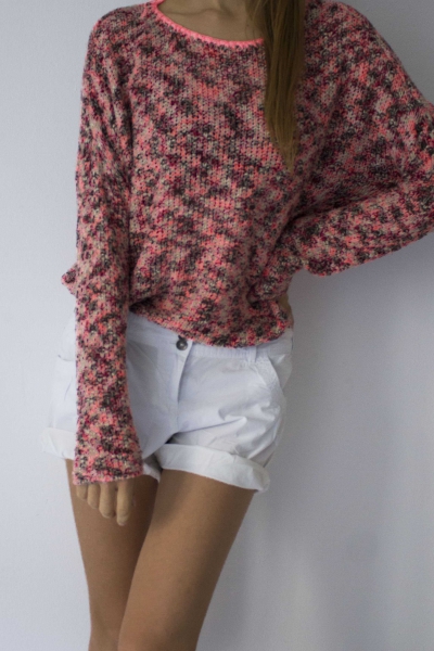 weiß, klassisch, schön! 