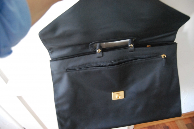 Kellybag Handtasche XXL Shoper Trendi