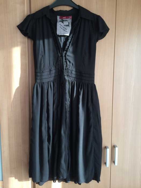 Tolles Kleid/Oberteil von Mexx