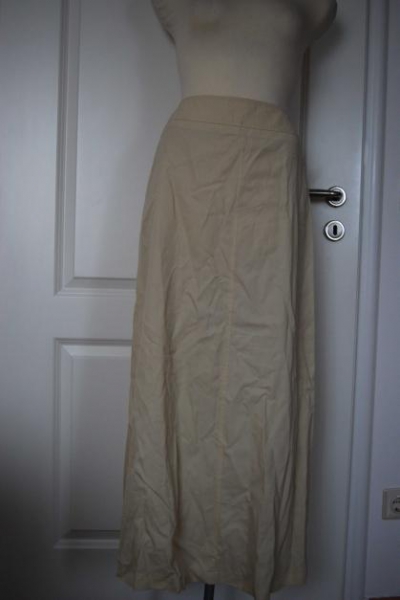  Cerruti 1881   Maxirock  Rock Trendi