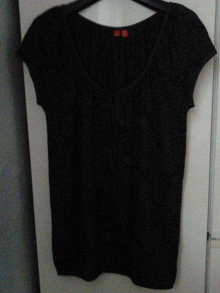 Esprit Damen T-Shirt Gr.M 