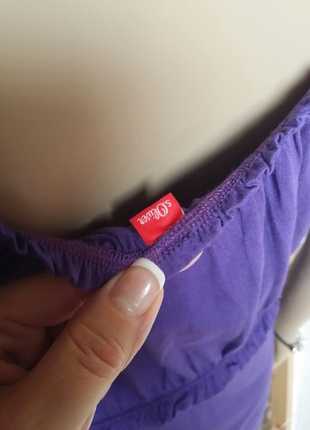 Schöne Top von S.Oliver