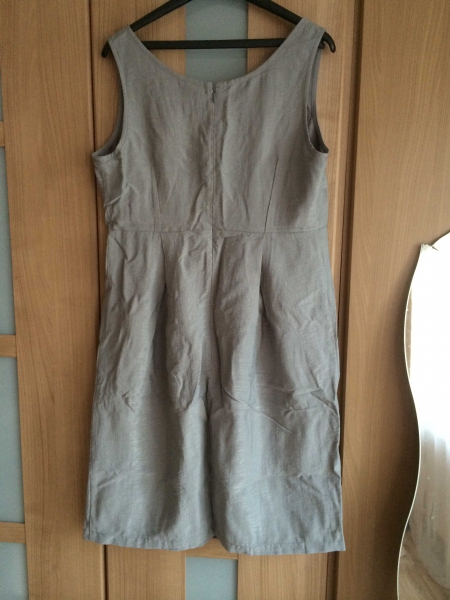 Kleid von Mexx Größe 38