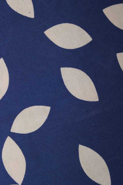 New Look Vintage Kleid Silvester Weihnachtskleid